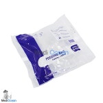 협성 피딩백 미음 1000ml FB-900U : 메디오션