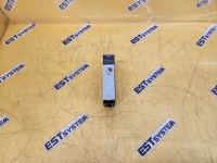 [중고] Allen-Bradley ControlLogix Ethernet Motion Module 1756-EN3TR PN-50060 / 알렌브래들리 이더넷 모듈 1756-EN2T : 대전이에스티