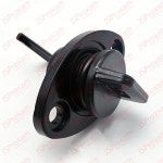 DP-158 292000187 011-158 교체 부품 Seadoo F1S-U2280-01-00 F1S-U2280-00-00 580 720 800 951 1503 드레인 플러그 나 : 십오오플렉스