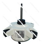 Midea 브러시리스 DC 모터 YMAP050BK01Z2 ZKFN-40-8-1L ZKFN-40-8-21 ZKFN-34-10-1 신제품 YMAP050BK01Z2 : 01-ssparts-b