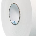 점보롤500m 공중화장실휴지 점보롤1박스 업소용 대용량 : 스마트스피디마켓