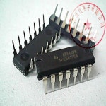 TLC5620CN DIP-14 5 개 : 분당플렉스76