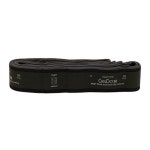 CANDO FABRIC PLUS BAND 캔두 패브릭 플러스 밴드 : 주식회사 에스앤에스