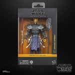 새비지 오프레스 클론 전쟁 스타워즈 시리즈 만달로리안 액션 피규어 15cm G0657 : 슈퍼솔져