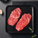 1등급 한우 등심 골라담기 전등급 인기부위 : 조은장터 한우