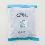 [자연담은 산해림] 국물내기 육수용 북어 북어대가리 말린 북어머리 500g 1kg : 자연담은 산해림