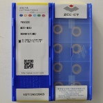 RDKW10T3MO YBM351 ZCC.CT R5 CNC 카바이드 인서트 밀링 10 개/상자 : 백운대인터네셔널
