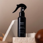 쉬가이아 본딕스 단백질 헤어앰플 트리트먼트 100ml : 미쁘다희경