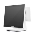 이지체크ZED3카페식당 와이파이 15인치포스 : 장원포스