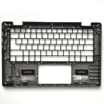 Dell Latitude 7330 노트북 대문자 손목 받침대 커버 C 쉘 0N5D18 새로운 기능 : 라임컴퍼니15