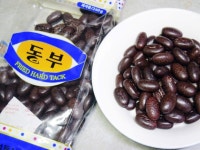 정든식품 돈부 동부 220g : 빈이 마켓