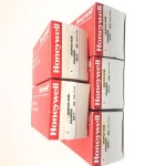 163PC01D36 Honeywell압력 센서에 대한 원래 기술 지원을 공인 대리점 : 동원케미칼