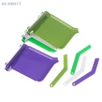 1 세트 알약 계산 트레이 카운터 디스펜서 약국 의사 약사 도구 : 퓨처성운상사