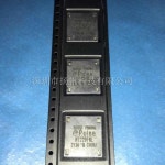 H7229FNLT SOP-24  브랜드 및 원본 : 백이십일플렉스
