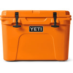 예티 툰드라35 아이스박스 오렌지 : 다다마요