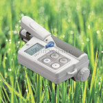 엽록소 측정기 SPAD-502 Plus MINOLTA 미놀타 : 세진과학