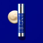 브라이트 얼라이브 50ml (피부과용 고기능성 미백 로션, 미국) : 더마주 스킨헬스 더마주몰