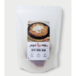 반월당 부자식당 밀키트 제육볶음 오징어볶음 청국된장찌개 간편조리 캠핑세트 밀키트 : 반월당 부자식당