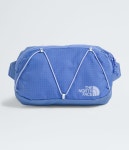 노스페이스 테라 럼버 1L Virtual Blue : 어썸7