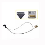 노트북 LCD 케이블 LENOVO G40-30 V1000 용 신제품 : 라임컴퍼니15