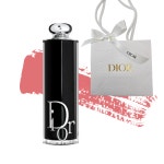 디올 어딕트 립스틱 558 브와 드 로즈 DIOR : 로즈애