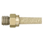 AMTE LH M3 1206621 1231120 M5 1205858 AMTE M H M5 : 니마켓