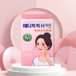 의약외품 약국판매동일 메디톡톡 여드름패치/습윤밴드 : 베러댄 스토어