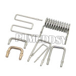 20mm 저항 개 1mR 샘플링 12 10mm 0 피치 1R 10mR 15mm 콘스탄탄 10 5mR 02R 005R 100mR BXV 5mm 001R : 트렌디구대31