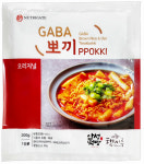 GABA뽀끼 기본맛, 225g, 10개 : NUTRIGATE