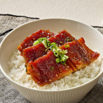 바다소리 숯불 바베큐 황태구이/장어구이 특급안주 단백질식단 3종세트 : 선해수산 바다소리