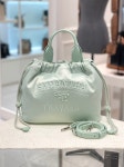사만사타바사 PETAL 페탈 토트백 95061TT (4color) : 롯데몰 군산점 사만사타바사