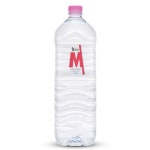 물마루 미네랄워터 알칼리수 몸에좋은물 청정지역 암반수 2l, 9병 [원산지:국산(광주광역시 서구)] : 대승종합유통