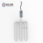 Ptfe 히터 : 동원케미칼