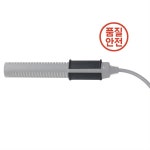 인터뷰 마이크 용 2PCS 가죽 패드 ECM-NV1 190P 고무 280 카메라 : 다운 상사