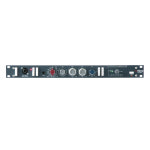 AMS NEVE 1073SPX 니브 싱글 마이크 프리앰프 EQ : 미디런샵