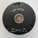 품질보증 Damao Technology 할로우 짐벌 모터, 고정밀 서보 DM-G6220 : 신정종합상사S28