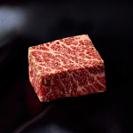 미국산 프리미엄 부채살 소고기 400g - 1kg CAB/PRIME 마블링 미트누에보 : 미트누에보