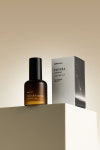 [리뉴얼] AHA PHA 세럼 앰플 에센스 콜라겐 안티에이징 기미잡티제거 피부미백 항산화 30ml : 존하이리