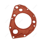 SAIC MG 550 750 MG6 MG7 8T 엔진 오일 펌프 어셈블리 LPF000030 Branded parts : Chillshop4