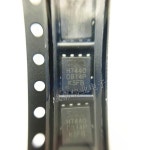10개/몫 IRFH7440TRPBF PQFN-8 마킹 H7440 트랜스 MOSFET N-CH Si 40V 159A 8핀 작동 온도:- 55C-+ 150C : 백이십이플렉스