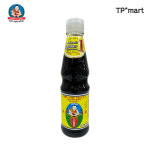 태국 덱솜분 헬시보이 씨유카오 씬소이소스 300ml : 태평마트
