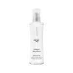 소망 코스모코스 인큐스 콜라겐 실키 세럼 170ml 헤어 에센스 오일 : 아이엠뷰티