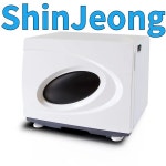 품질보증 최고의 수건 따뜻한 캐비닛 자외선 H6550 : 신정종합상사S31