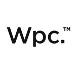 Wpc. 일본 3단 접이식 완전 자동 대형 우산 남성 여성 튼튼한 우양산 : 영만통상