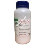 제3인산나트륨(무수) Sodium phosphate tribasic anhydrous 99% 7601-54-9 시약 1KG Extra Pure 7617-4400 대정화금 : 케미모아