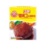 오뚜기 3분 즉석식품 쇠고기카레 200g : 두배로마트