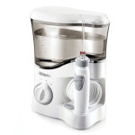 [당일출고 무료배송]코스트코 아쿠아픽 구강세정기 AQ-350 : 코스트 바이 아울렛