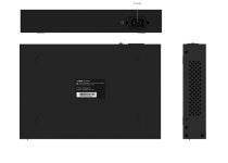 아이피타임 ipTIME SW2400C 스위칭허브 24포트 : 주식회사 진진씨앤씨