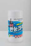 [동성종합상사] 만능크리너 70매 [개/1] : 드림디포 공식 스토어