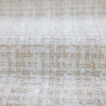 MTC-015 모스프 트위드 컬렉션 ½마 - 5종 옵션 : 모스프 MoSF